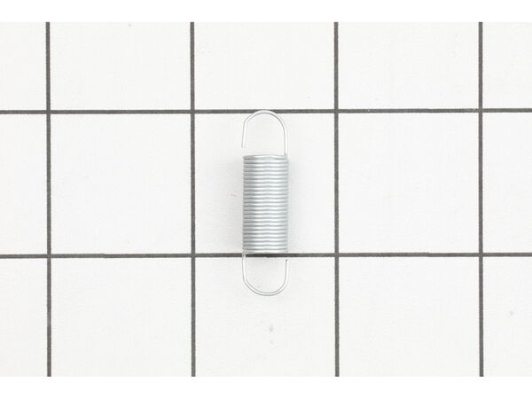 10281404-1-M-Broan-S99140127-Obe13197 Srv Spring Grille 161