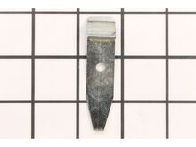 Srv Spring Filter Clip Hoods – Part Number: S99140135