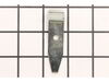 Srv Spring Filter Clip Hoods – Part Number: S99140135