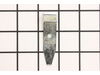 10281405-2-S-Broan-S99140135-Srv Spring Filter Clip Hoods