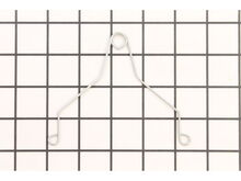 Srv Spring F/663-688-689 – Part Number: S99140144