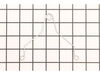 Srv Spring F/663-688-689 – Part Number: S99140144