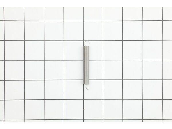 10281408-1-M-Broan-S99140145-Spring