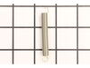 10281408-2-S-Broan-S99140145-Spring