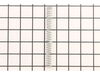 Srv Door Spring F Chain Fans – Part Number: S99140147
