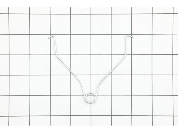 10281410-1-M-Broan-S99140154-Srv Grille Spring N688