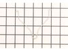 10281410-2-S-Broan-S99140154-Srv Grille Spring N688