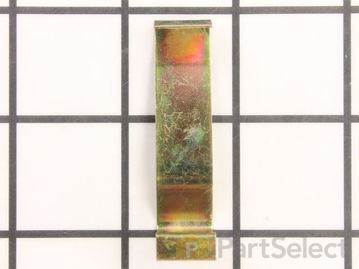 10281411-1-M-Broan-S99140155-Clip
