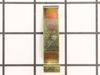 Clip – Part Number: S99140155