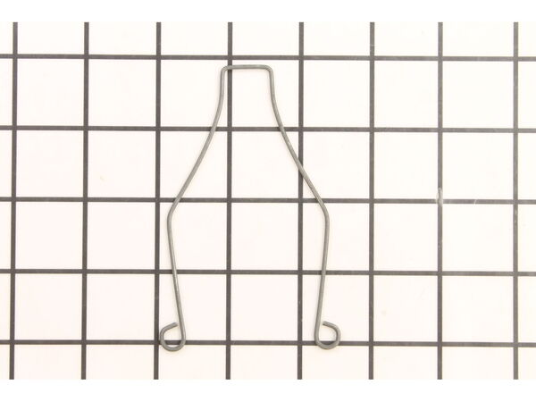 10281413-1-M-Broan-S99140160-Srv Grille Spring F/sltaire