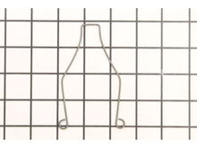 Srv Grille Spring F/sltaire – Part Number: S99140160