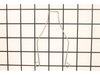 10281413-3-S-Broan-S99140160-Srv Grille Spring F/sltaire