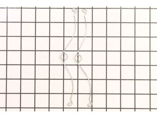 10281418-1-M-Broan-S99140208-Srv Springs, Grille Ultra