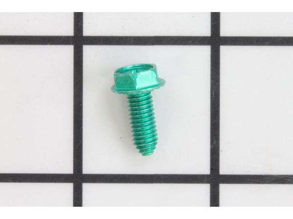 10281420-1-M-Broan-S99150471-Range Hood Grounding Screw (gr