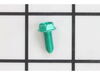 Range Hood Grounding Screw (gr – Part Number: S99150471