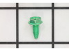 10281420-2-S-Broan-S99150471-Range Hood Grounding Screw (gr