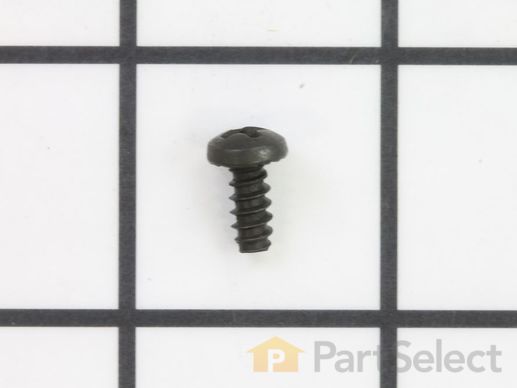 10281423-1-M-Broan-S99150491-Screw