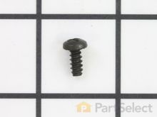 Screw – Part Number: S99150491