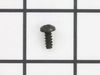 Screw – Part Number: S99150491