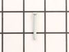Srv 8-18x1.25 Ov Hd Wht Sc – Part Number: S99150528