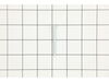 Srv Screw 8-18 X 2.00 Ph Tr B – Part Number: S99150538