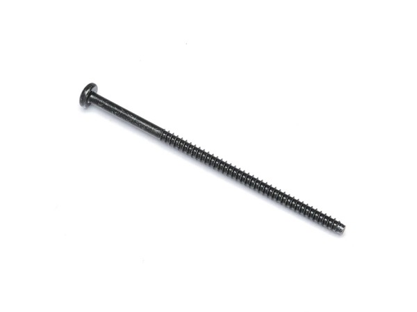 10281431-1-M-Broan-S99150542-Obe13197 Srv Screw 6-20 2.875l