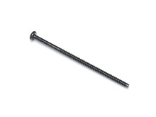 Obe13197 Srv Screw 6-20 2.875l – Part Number: S99150542