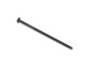 10281431-1-S-Broan-S99150542-Obe13197 Srv Screw 6-20 2.875l