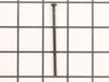10281431-2-S-Broan-S99150542-Obe13197 Srv Screw 6-20 2.875l