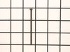 10281431-3-S-Broan-S99150542-Obe13197 Srv Screw 6-20 2.875l