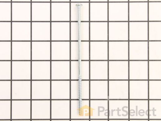 10281433-1-M-Broan-S99150566-Screw