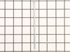 Screw – Part Number: S99150566