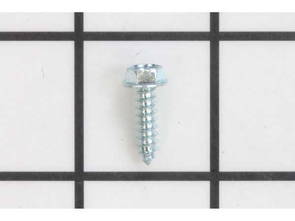 10281434-1-M-Broan-S99150571-Washer
