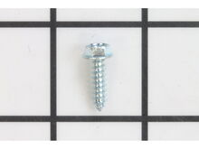 Washer – Part Number: S99150571
