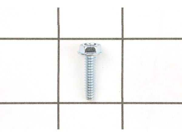 10281436-1-M-Broan-S99150582-Srv Scr #10-24 X .750 Type T H