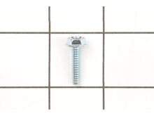 Srv Scr #10-24 X .750 Type T H – Part Number: S99150582
