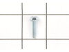 Srv Scr #10-24 X .750 Type T H – Part Number: S99150582
