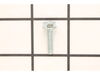 10281436-3-S-Broan-S99150582-Srv Scr #10-24 X .750 Type T H