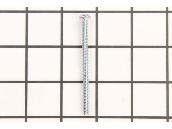 10281449-1-M-Broan-S99160309-Screw