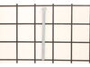 10281449-2-S-Broan-S99160309-Screw