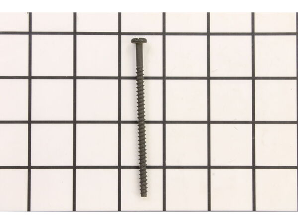 10281455-1-M-Broan-S99160322-Grill Mounting Screw, 3