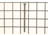 10281455-3-S-Broan-S99160322-Grill Mounting Screw, 3