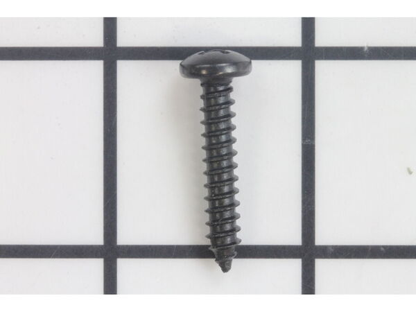10281460-1-M-Broan-S99160323-Srv 10-12x1.00 Slt Pnh B