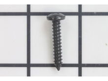 Srv 10-12x1.00 Slt Pnh B – Part Number: S99160323