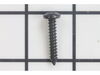 Srv 10-12x1.00 Slt Pnh B – Part Number: S99160323