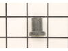Nut – Part Number: S99260459