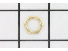 Nut – Part Number: S99260470