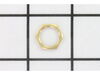 Nut – Part Number: S99260470