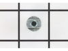 Nut – Part Number: S99260476