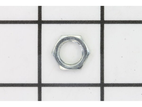 10281490-1-M-Broan-S99260491-Srv Nut Hex 3/8-32(t)
